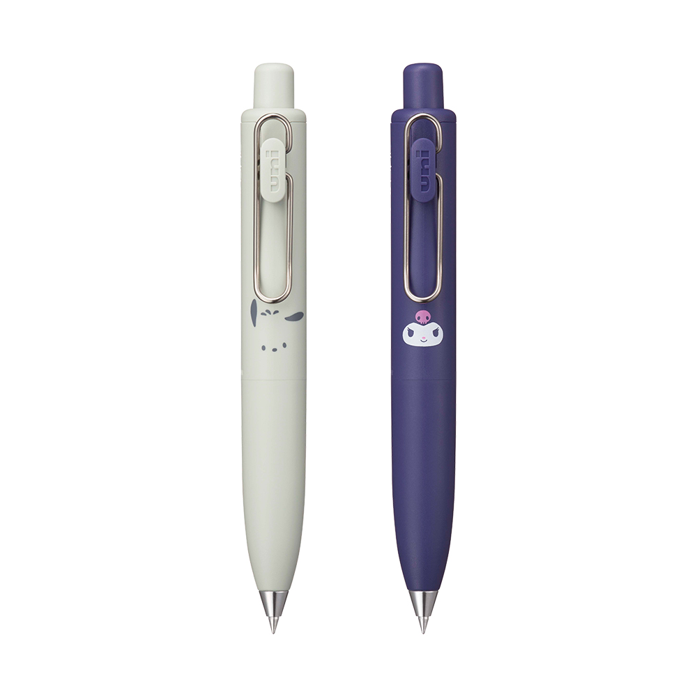 0.5 유니볼 원 P 산리오 UMN-SPSR-05 (한정판)