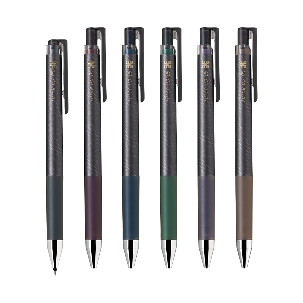 0.5 주스업 클래식 글로시컬러 LJP-20S5