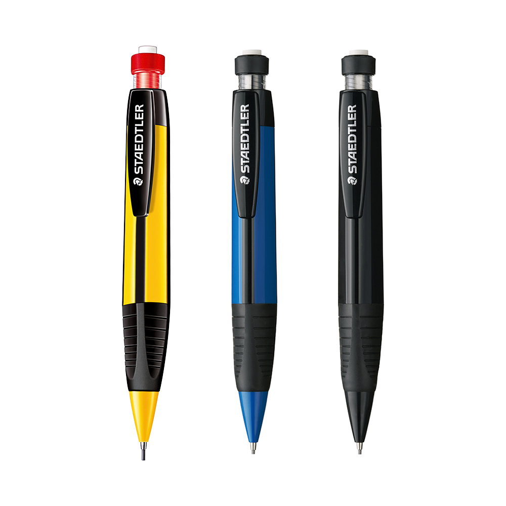 1.3 메카니컬 점보샤프 771