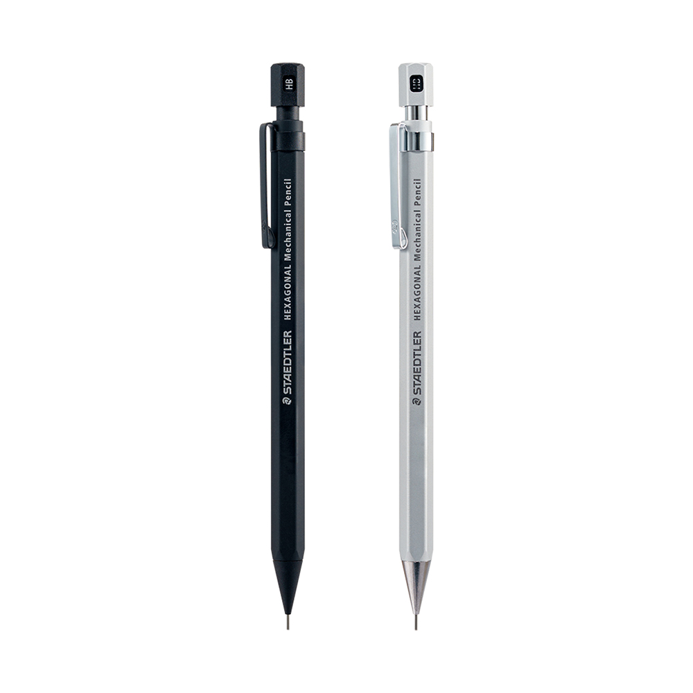 0.5 헥사고날 샤프 925 77-05