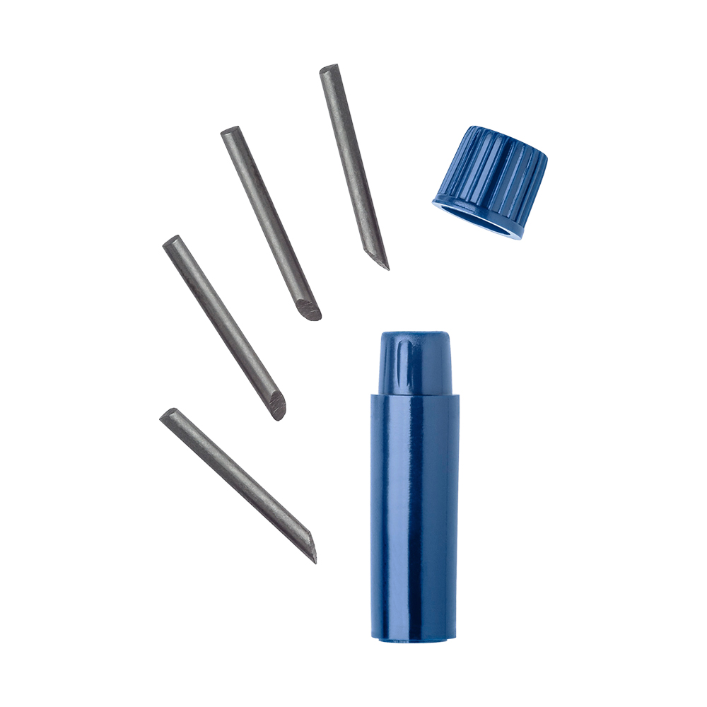 마스 컴퍼스 심 556 E4