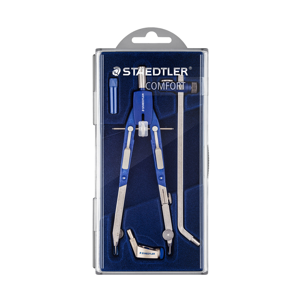 마스 컴포트 컴퍼스 552 02