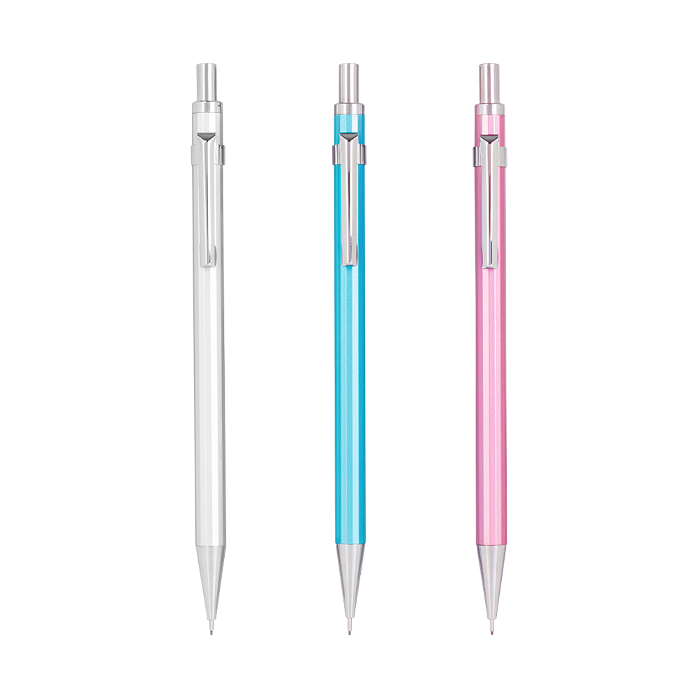 0.5 메탈 샤프 U999