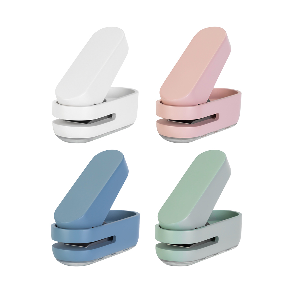 누사인 1공 펀치 NS088