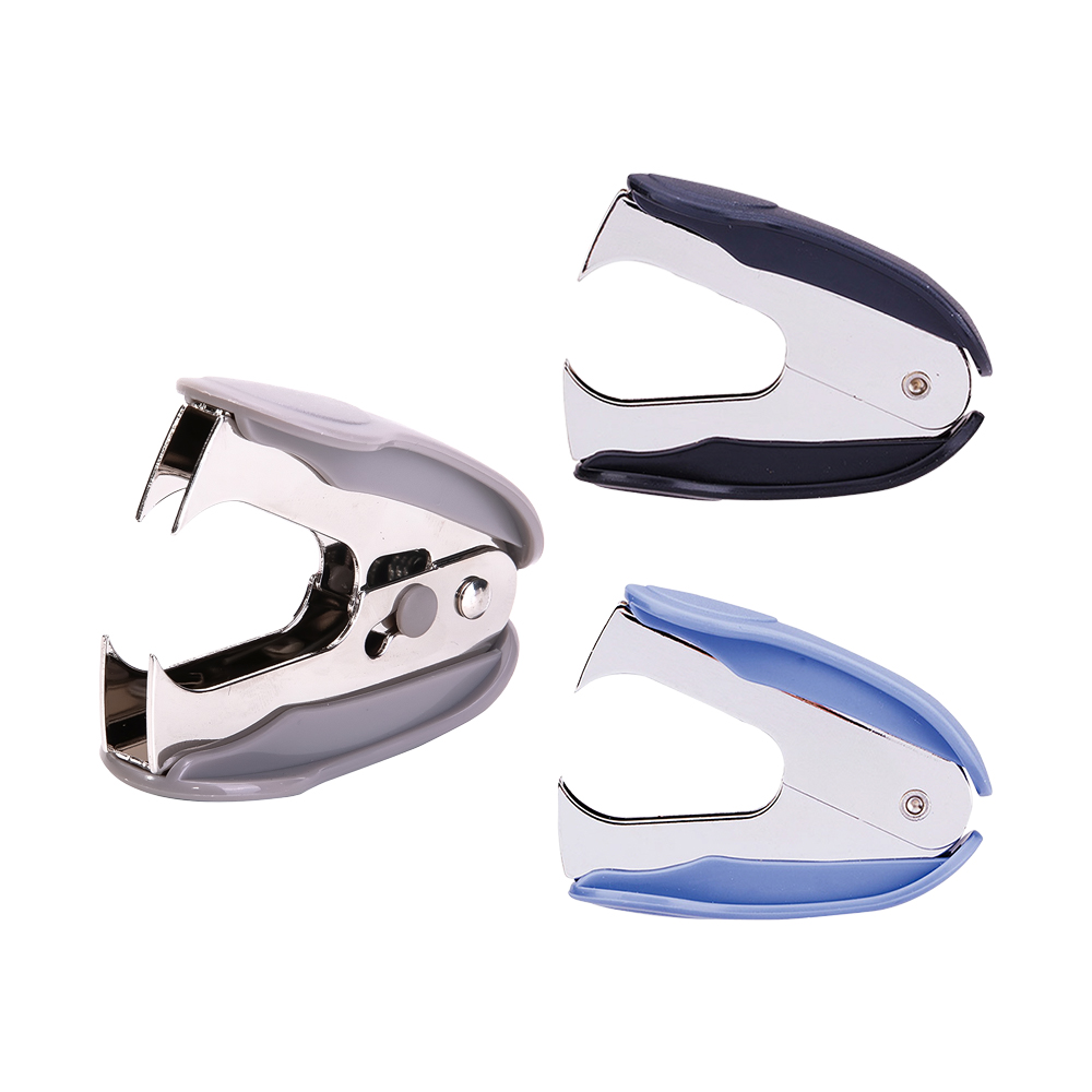 컬러 제침기 0232