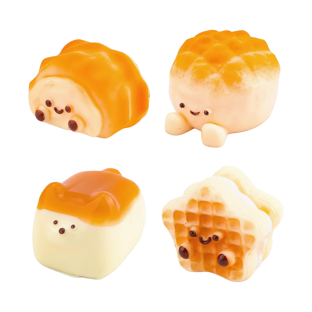 2000 베이커리 말랑이