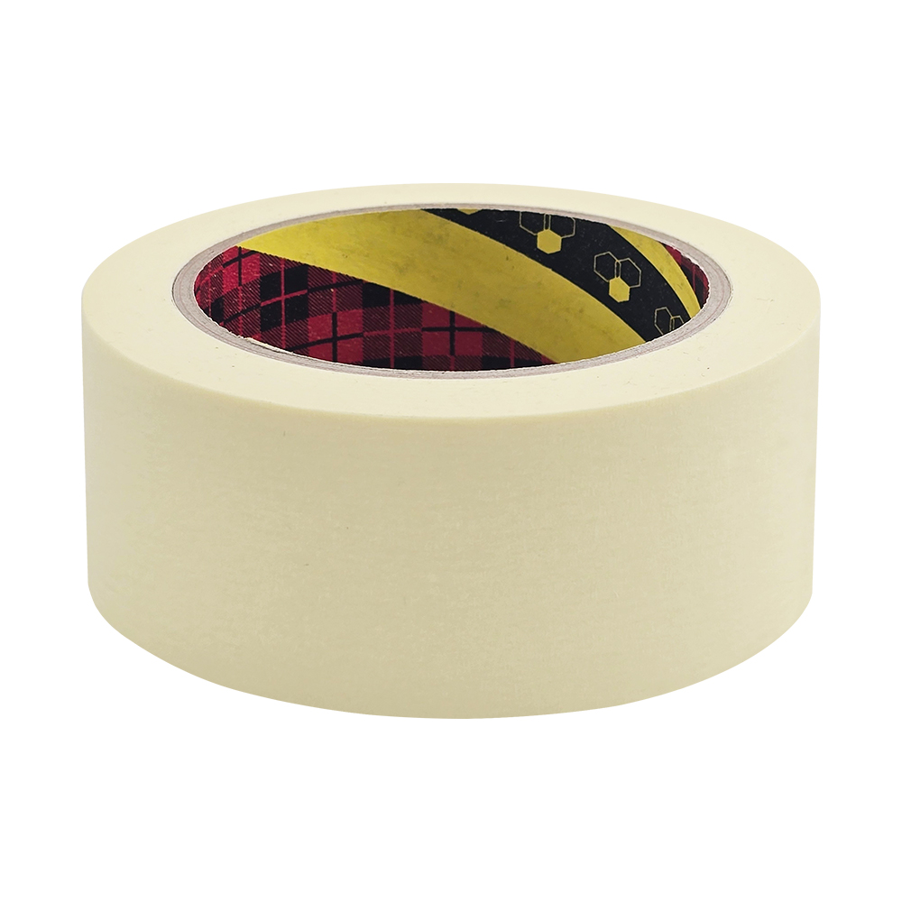산업용 마스킹 테이프 (48mm/1롤)
