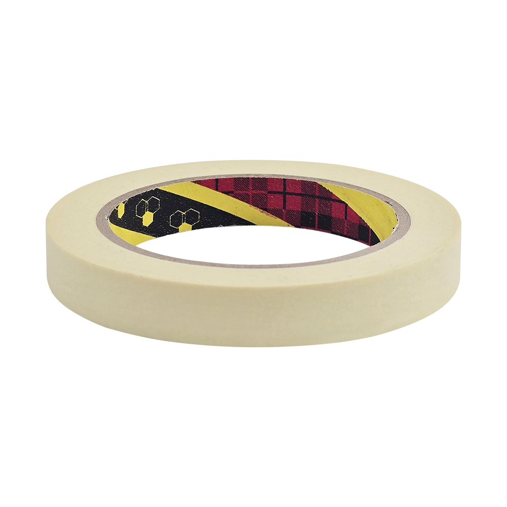 산업용 마스킹 테이프 (15mm/1롤)