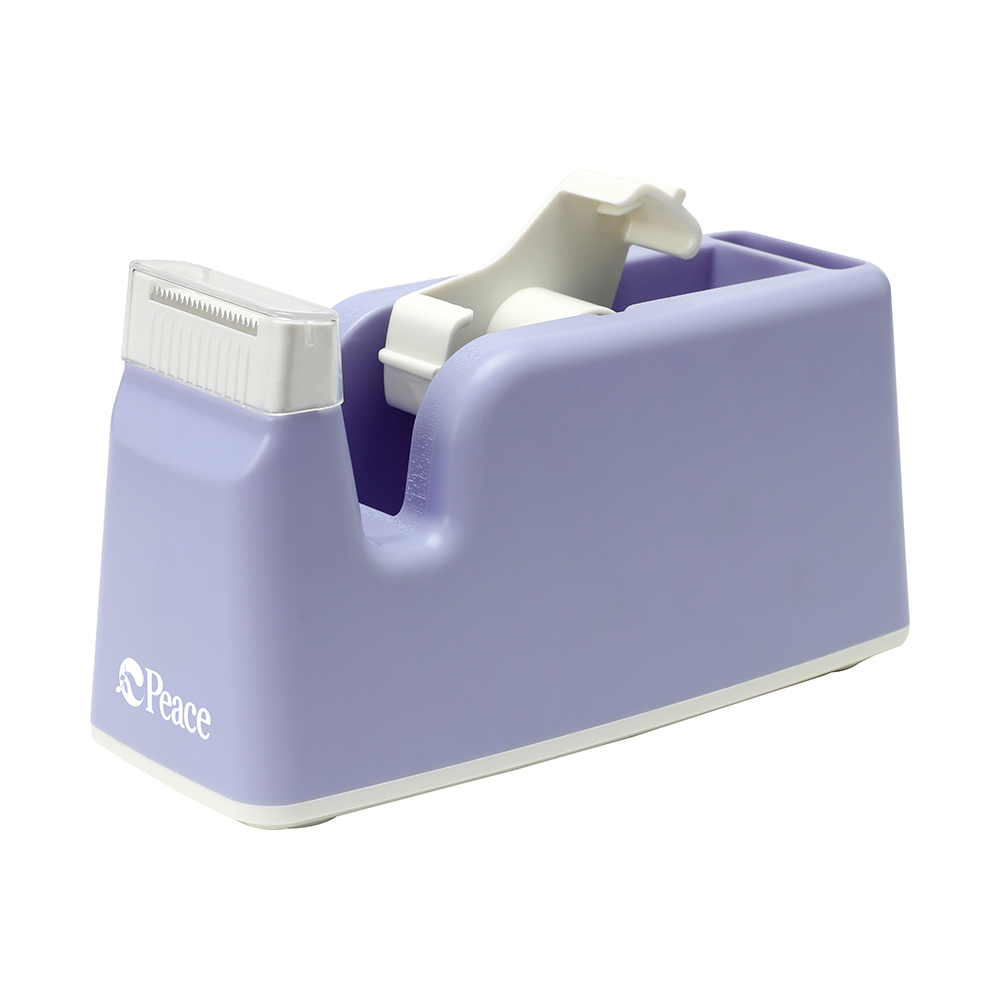 멀티 테이프 커터기