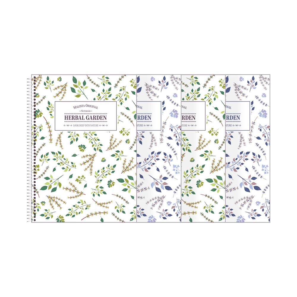 3000 말리스타 연습장