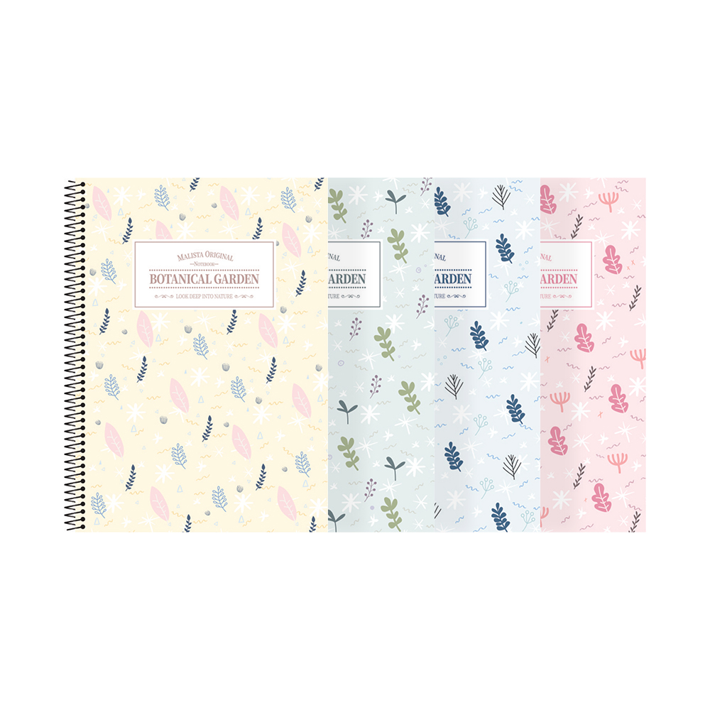 2000 말리스타 연습장