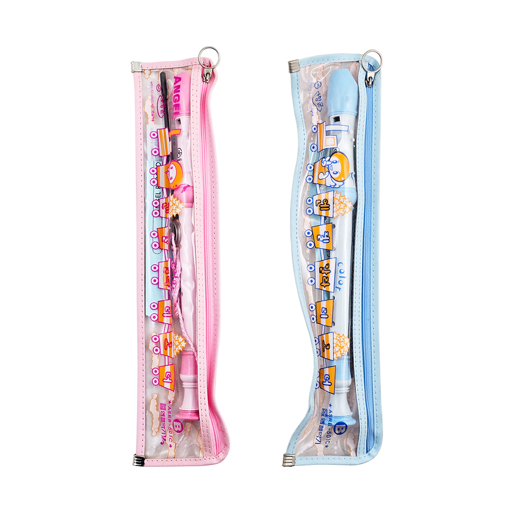 칼라 리코더B ASRB-501C