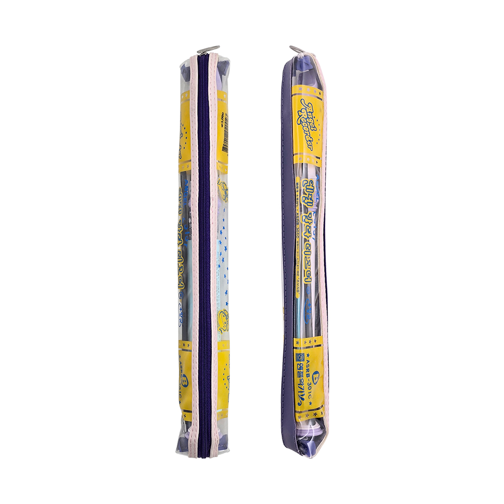 칼라 리코더B ASRB-301C