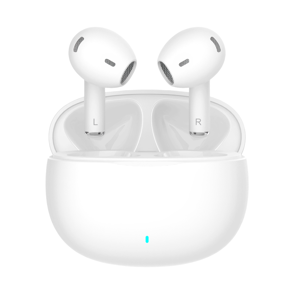 4 MIC ENC 블루투스 이어폰 JN-T1S