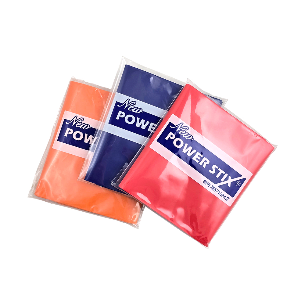 파워스틱 막대풍선 (2입)