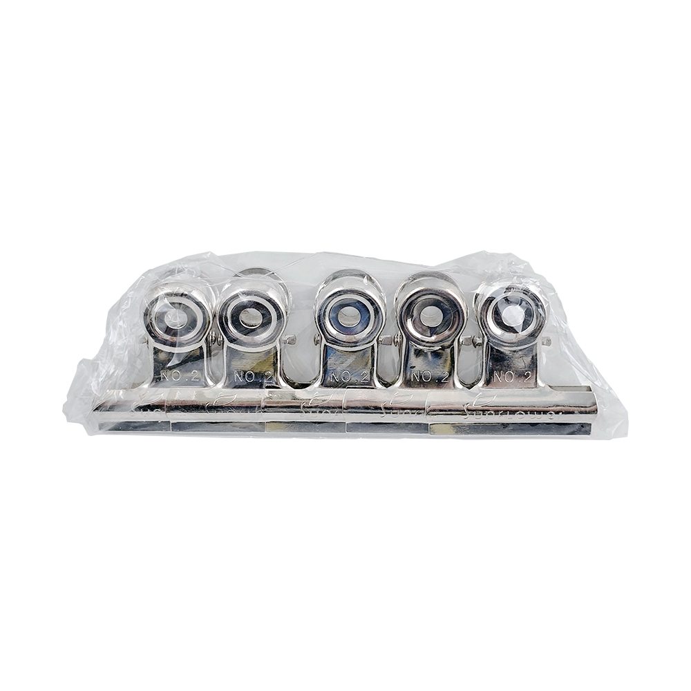 불독크립 (소형/5개)