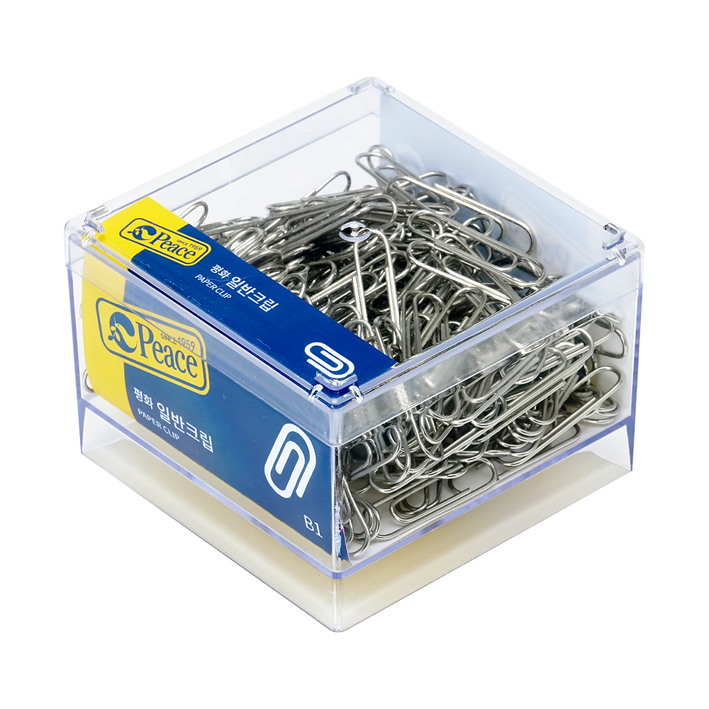 베스트 일반크립 B1