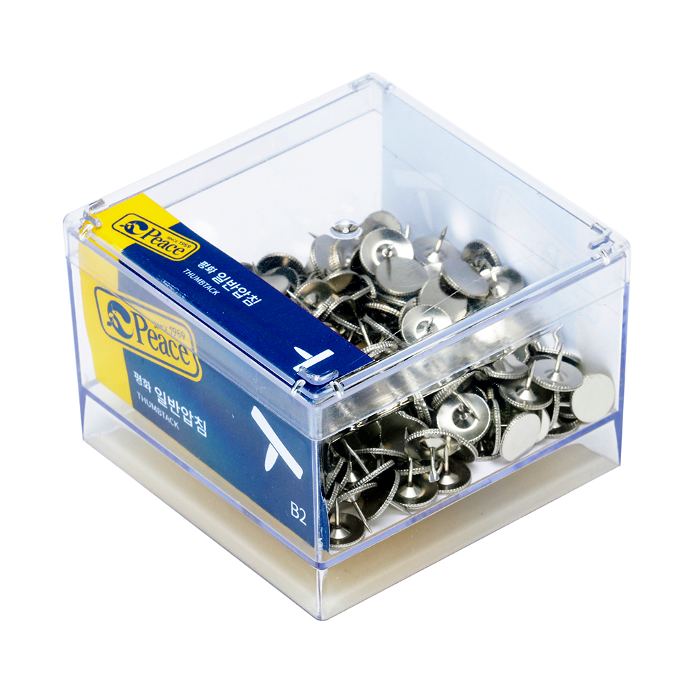 베스트 일반압침 B2