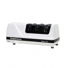 미국 셰프초이스 전동 3단 칼연마기 120 칼갈이