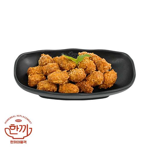 32_한품치킨팝콘.jpg