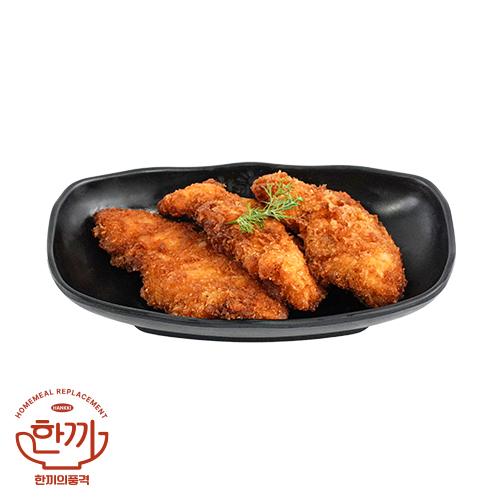 28_통살치킨텐더.jpg