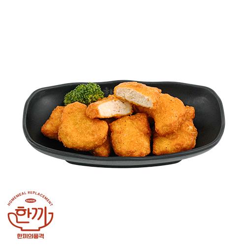 25_치킨너겟.jpg