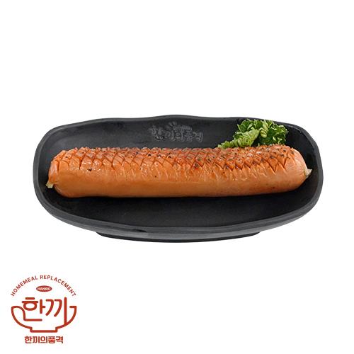 15_한품리얼소시지(불고기).jpg