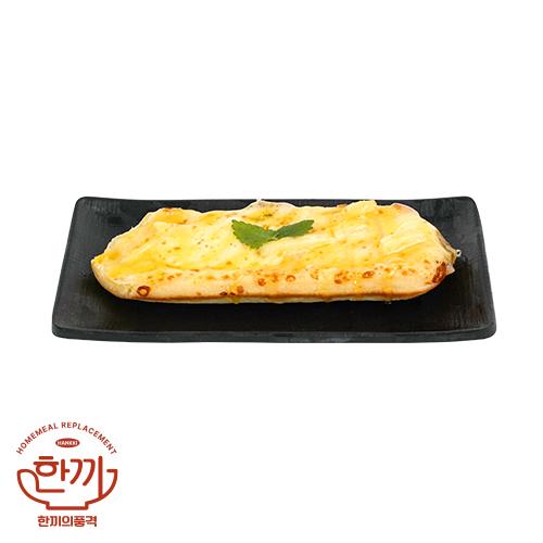 13_고르곤졸라한끼피자.jpg