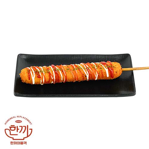 8_쌀떡꼬치.jpg