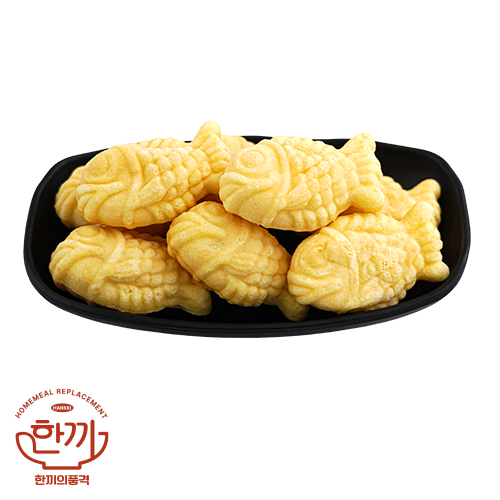 2_우리밀슈크림붕어빵.png
