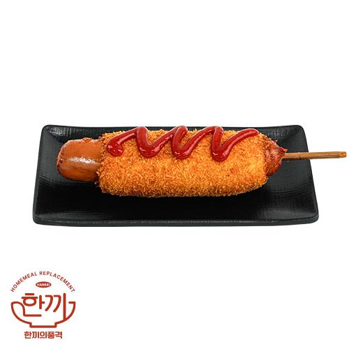 7_한품오리지널찰도그(토마토소스).jpg
