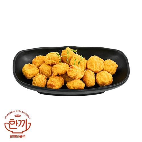 33_통팝콘치킨.jpg