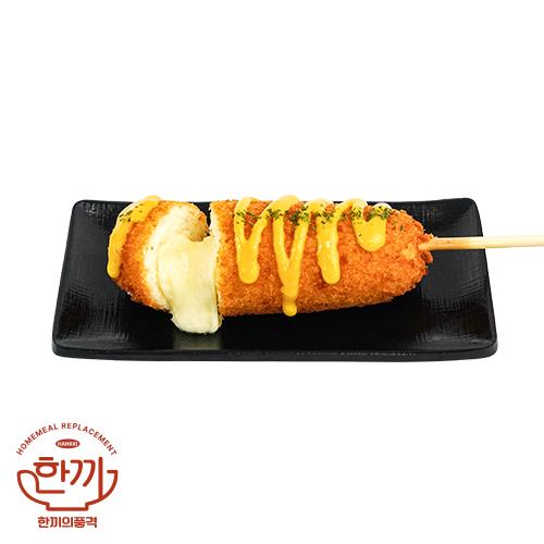 20_한품모짜치즈핫도그.jpg