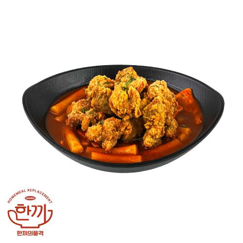 44_치킨오리지널떡볶이_측면런처.jpg