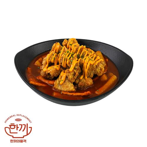 46_오리지널치즈치킨떡볶이_측면런처.jpg