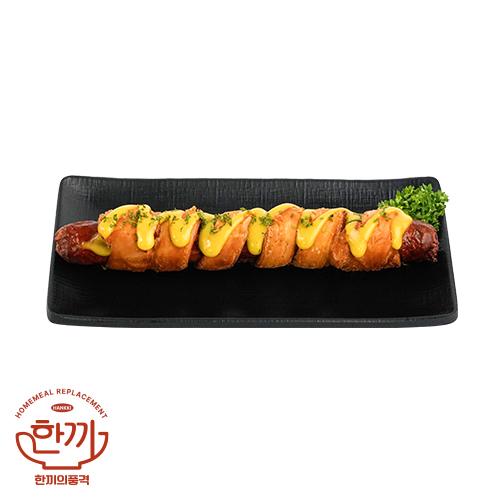 37-2_쏘팡100g.jpg