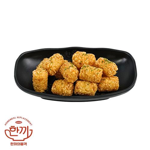 9_맛감자.jpg