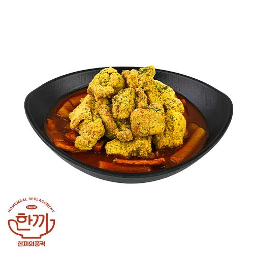 45-1_뿌링클오리지널떡볶이_측면런처.jpg