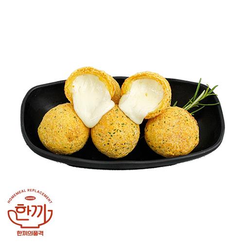 41_뿌링치즈볼.jpg