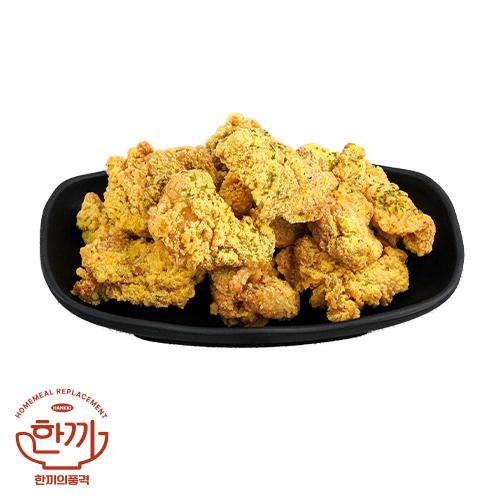 46_뿌링치킨.jpg