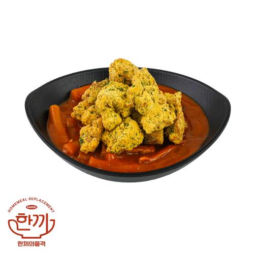 47_로제뿌링클떡볶이_측면런처.jpg
