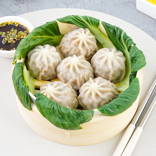 고기만두180g