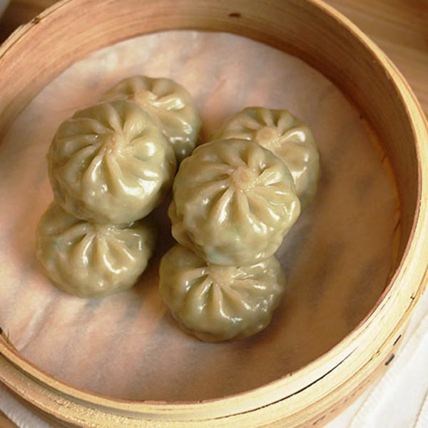 고기만두180g