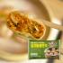 김치만두180g
