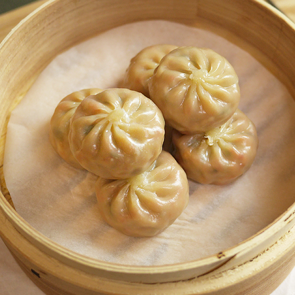 김치만두180g
