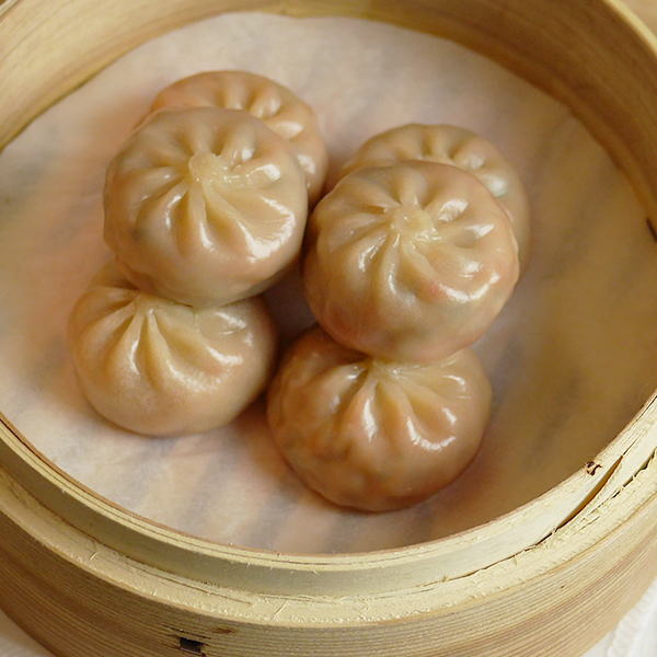 매운만두180g