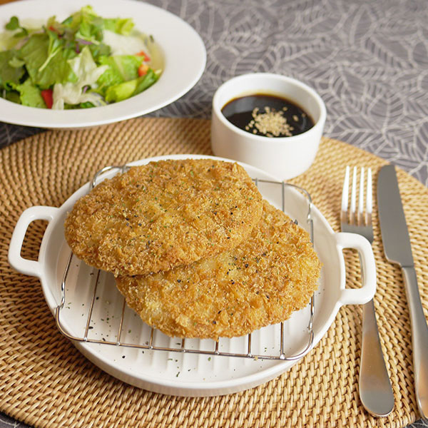 한품-치즈돈까스130g*10입
