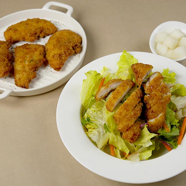 한품-통살치킨텐더1kg