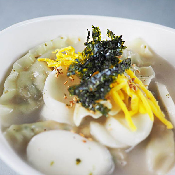 떡국떡1.4kg
