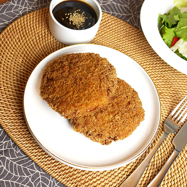 한품-통등심돈까스130g*5입